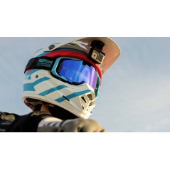 GoPro Hero 2024 Action Camera - Capture Your Adventures in Stunning Quality! 